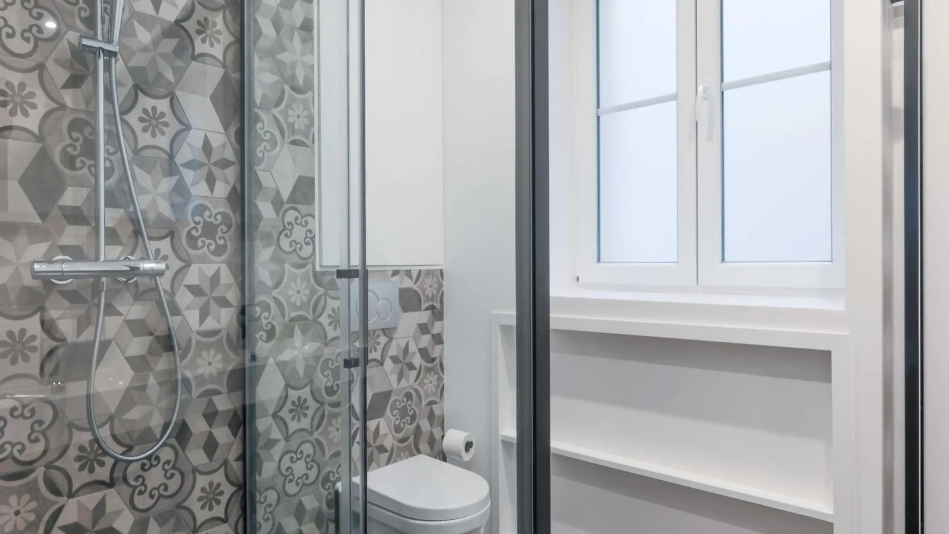 Magnificent Apartment - 4Br 10P - Arc De Triomphe パリ