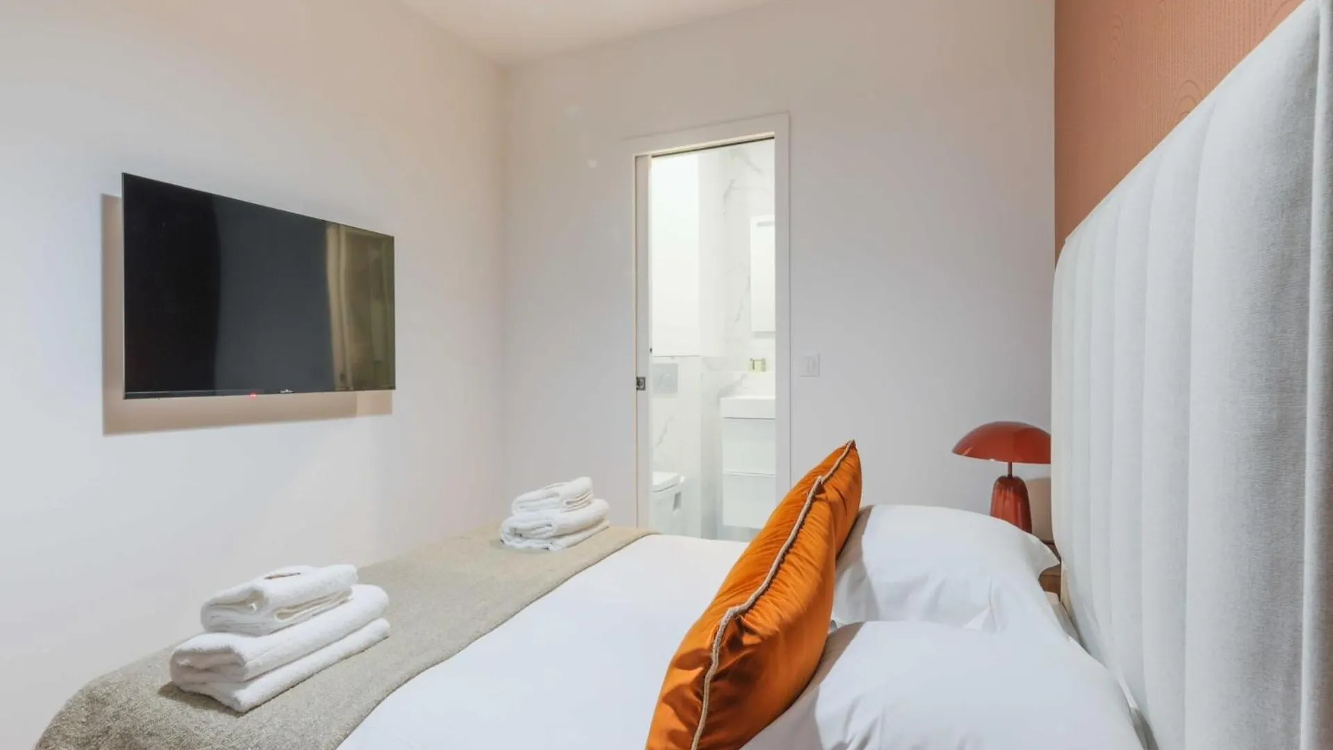 Magnificent Apartment - 4Br 10P - Arc De Triomphe パリ 0*,