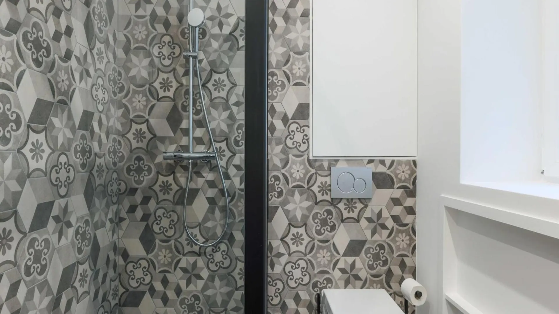 Magnificent Apartment - 4Br 10P - Arc De Triomphe パリ